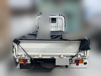 TOYOTA Dyna Flat Body TC-TRY220 2005 51,852km_6