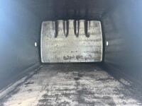 HINO Dutro Garbage Truck TPG-XZU600X 2017 95,205km_14