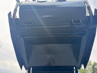 HINO Dutro Garbage Truck TPG-XZU600X 2017 95,205km_15