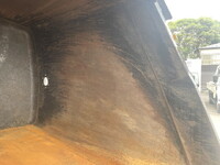 HINO Dutro Garbage Truck TPG-XZU600X 2017 95,205km_16