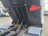 HINO Dutro Garbage Truck TPG-XZU600X 2017 95,205km_18