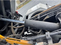 HINO Dutro Garbage Truck TPG-XZU600X 2017 95,205km_19