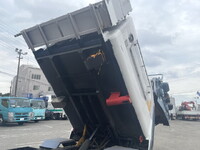 HINO Dutro Garbage Truck TPG-XZU600X 2017 95,205km_20