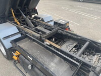 HINO Dutro Garbage Truck TPG-XZU600X 2017 95,205km_20