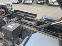 HINO Dutro Garbage Truck TPG-XZU600X 2017 95,205km_21