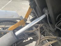 HINO Dutro Garbage Truck TPG-XZU600X 2017 95,205km_22