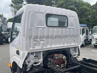 HINO Dutro Garbage Truck TPG-XZU600X 2017 95,205km_22