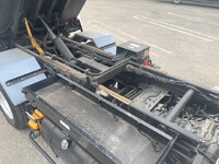 HINO Dutro Garbage Truck TPG-XZU600X 2017 95,205km_23