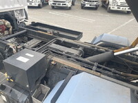 HINO Dutro Garbage Truck TPG-XZU600X 2017 95,205km_24