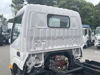 HINO Dutro Garbage Truck TPG-XZU600X 2017 95,205km_25