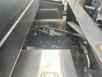 HINO Dutro Garbage Truck TPG-XZU600X 2017 95,205km_25