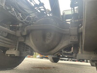 HINO Dutro Garbage Truck TPG-XZU600X 2017 95,205km_26