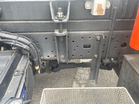 HINO Dutro Garbage Truck TPG-XZU600X 2017 95,205km_27