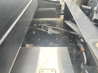 HINO Dutro Garbage Truck TPG-XZU600X 2017 95,205km_28