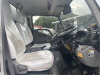 HINO Dutro Garbage Truck TPG-XZU600X 2017 95,205km_28