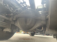 HINO Dutro Garbage Truck TPG-XZU600X 2017 95,205km_29