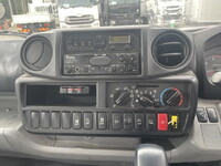 HINO Dutro Garbage Truck TPG-XZU600X 2017 95,205km_31