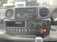 HINO Dutro Garbage Truck TPG-XZU600X 2017 95,205km_32