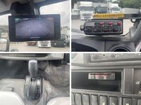 HINO Dutro Garbage Truck TPG-XZU600X 2017 95,205km_32