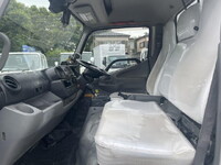 HINO Dutro Garbage Truck TPG-XZU600X 2017 95,205km_34