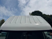 HINO Dutro Garbage Truck TPG-XZU600X 2017 95,205km_35
