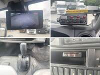HINO Dutro Garbage Truck TPG-XZU600X 2017 95,205km_38