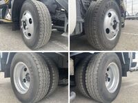 HINO Dutro Garbage Truck TPG-XZU600X 2017 95,205km_39