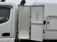 HINO Dutro Garbage Truck TPG-XZU600X 2017 95,205km_6