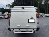 HINO Dutro Garbage Truck TPG-XZU600X 2017 95,205km_7