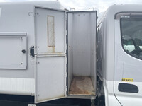 HINO Dutro Garbage Truck TPG-XZU600X 2017 95,205km_8