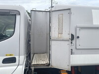 HINO Dutro Garbage Truck TPG-XZU600X 2017 95,205km_9