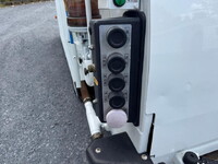 HINO Dutro Garbage Truck TPG-XZU600X 2017 95,205km_9