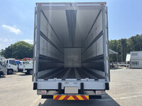 HINO Profia Aluminum Wing 2DG-FW1AHG 2021 676,913km_10