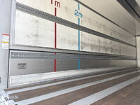 HINO Profia Aluminum Wing 2DG-FW1AHG 2021 676,913km_11