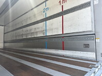 HINO Profia Aluminum Wing 2DG-FW1AHG 2021 676,913km_12