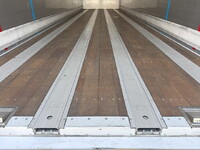 HINO Profia Aluminum Wing 2DG-FW1AHG 2021 676,913km_13