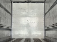 HINO Profia Aluminum Wing 2DG-FW1AHG 2021 676,913km_15