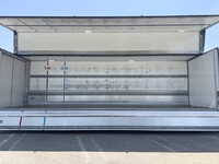HINO Profia Aluminum Wing 2DG-FW1AHG 2021 676,913km_16