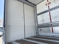 HINO Profia Aluminum Wing 2DG-FW1AHG 2021 676,913km_17
