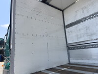 HINO Profia Aluminum Wing 2DG-FW1AHG 2021 676,913km_18