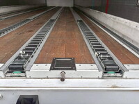HINO Profia Aluminum Wing 2DG-FW1AHG 2021 676,913km_19