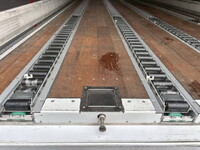 HINO Profia Aluminum Wing 2DG-FW1AHG 2021 676,913km_20