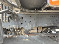 HINO Profia Aluminum Wing 2DG-FW1AHG 2021 676,913km_22