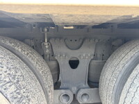 HINO Profia Aluminum Wing 2DG-FW1AHG 2021 676,913km_23