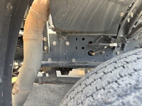 HINO Profia Aluminum Wing 2DG-FW1AHG 2021 676,913km_24