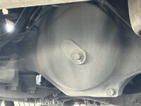 HINO Profia Aluminum Wing 2DG-FW1AHG 2021 676,913km_25