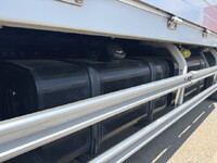 HINO Profia Aluminum Wing 2DG-FW1AHG 2021 676,913km_27