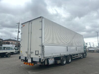 HINO Profia Aluminum Wing 2DG-FW1AHG 2021 676,913km_2