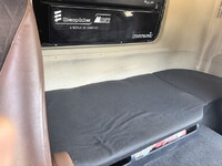 HINO Profia Aluminum Wing 2DG-FW1AHG 2021 676,913km_32