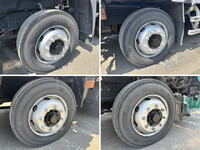 HINO Profia Aluminum Wing 2DG-FW1AHG 2021 676,913km_35